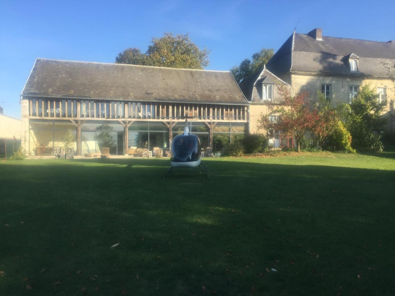 Chateau De Clermont المظهر الخارجي الصورة