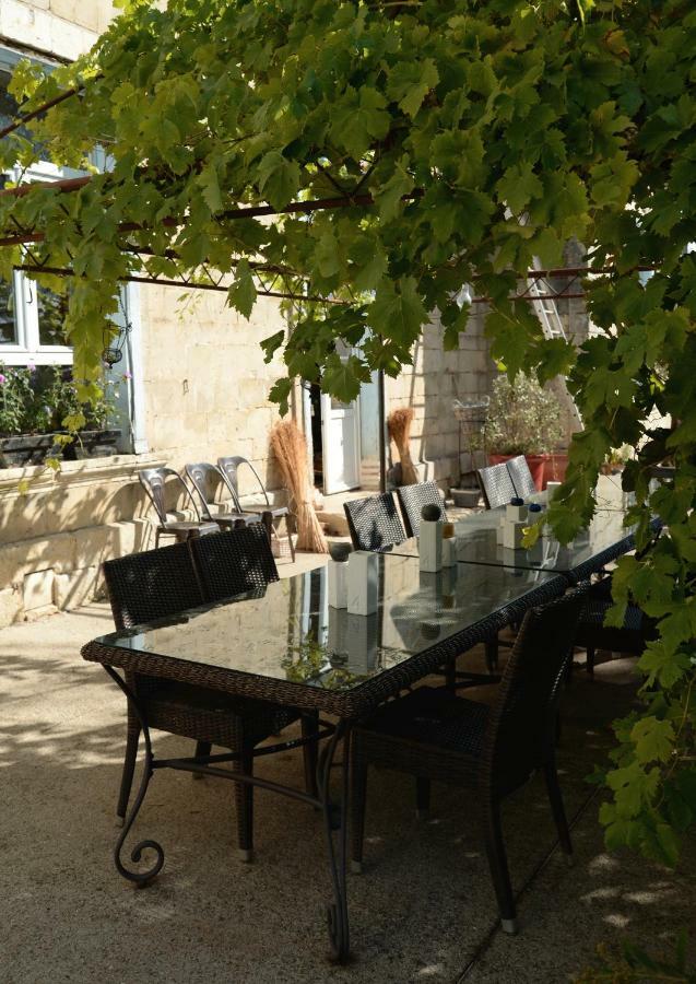 Chateau De Clermont المظهر الخارجي الصورة